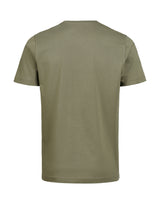 T-Shirt Regular Fit