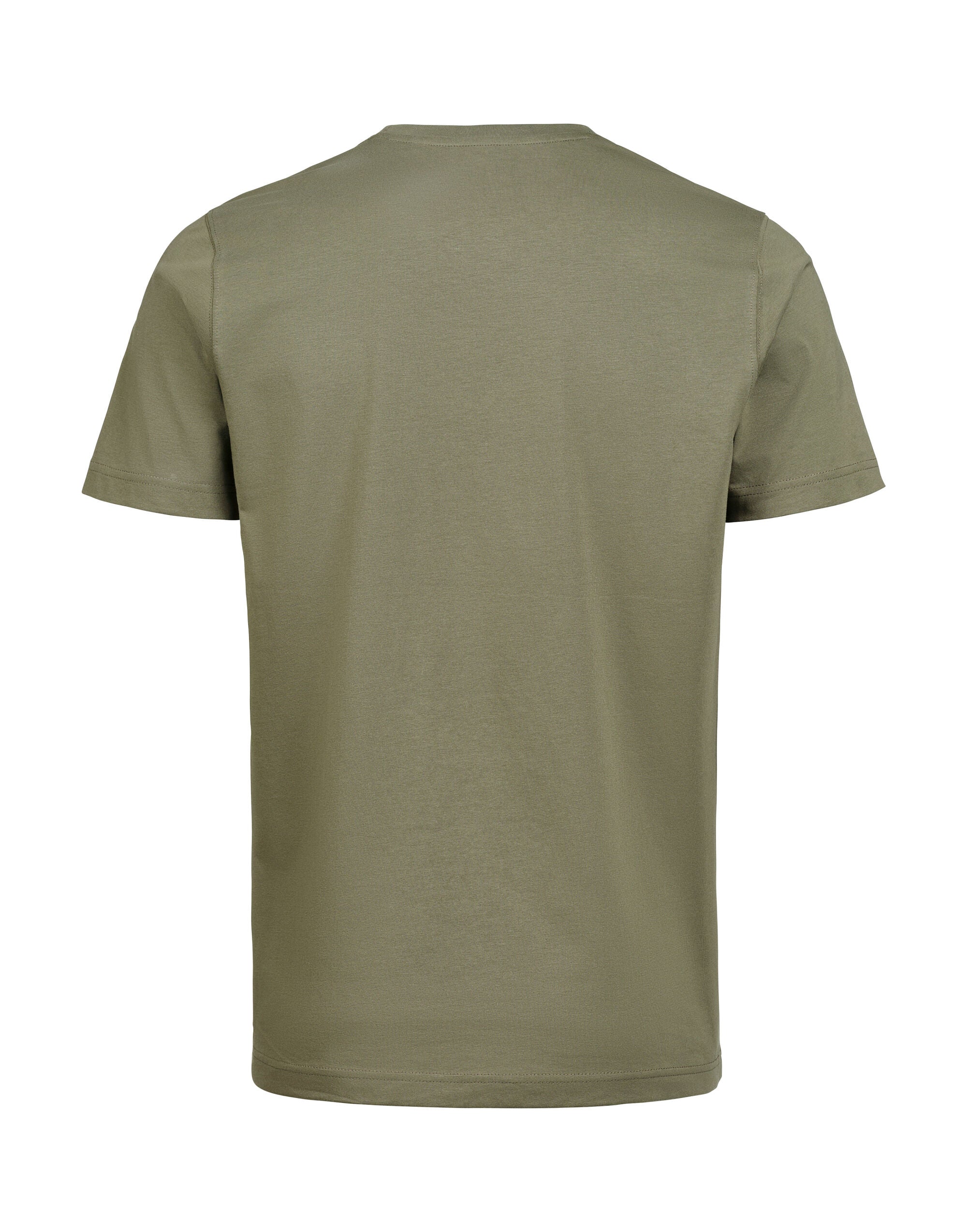 T-Shirt Regular Fit