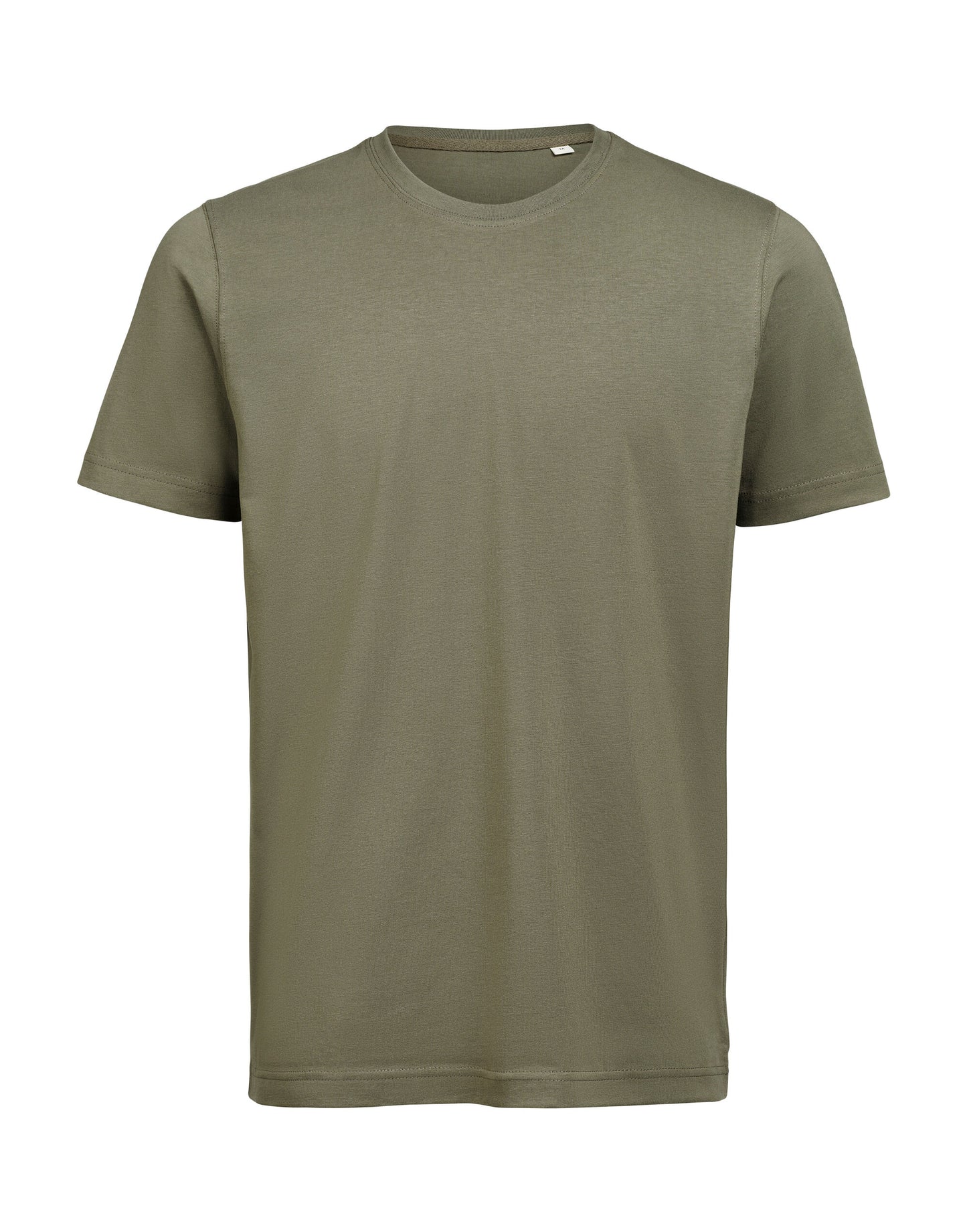 T-Shirt Regular Fit