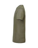 T-Shirt Regular Fit
