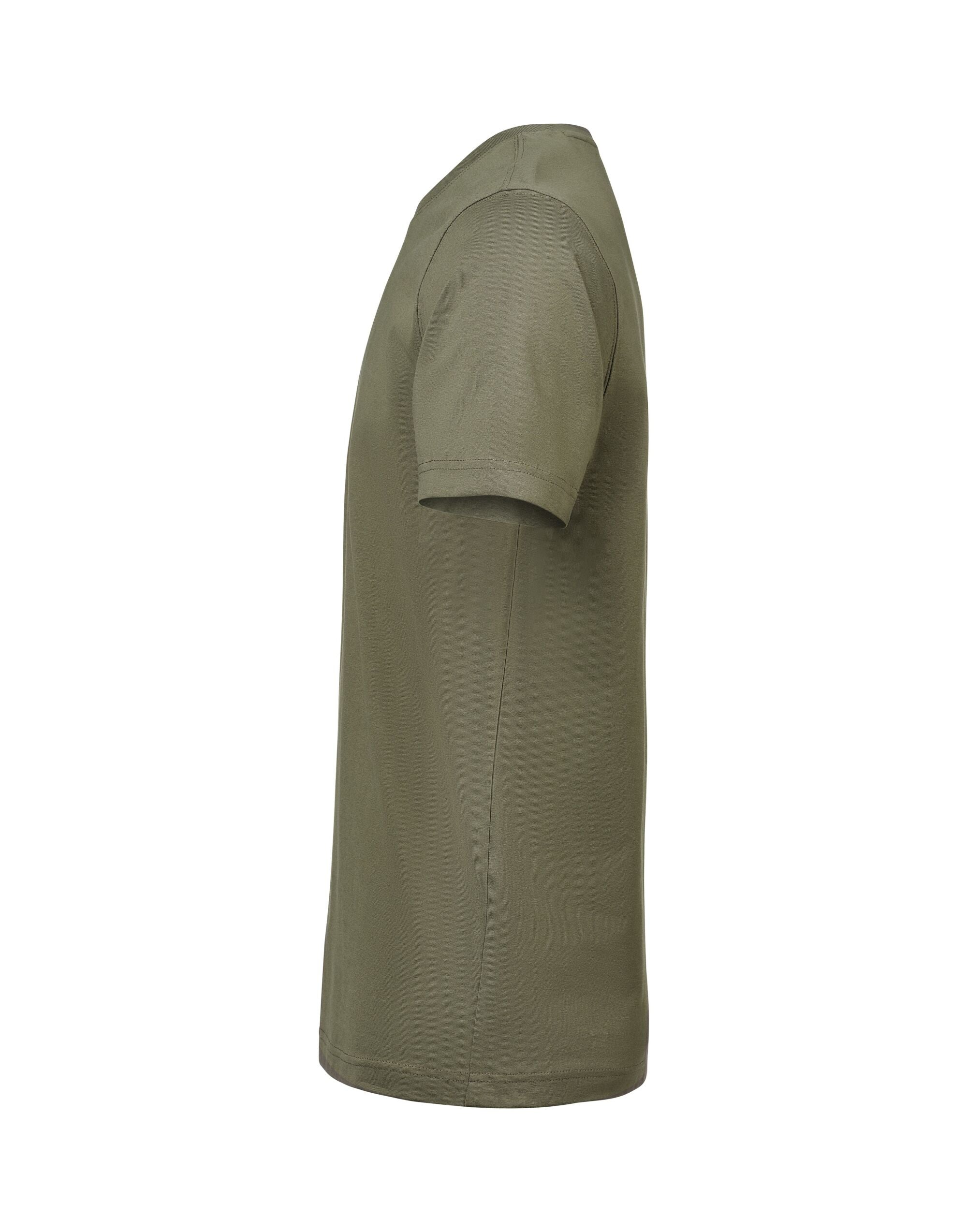 T-Shirt Regular Fit