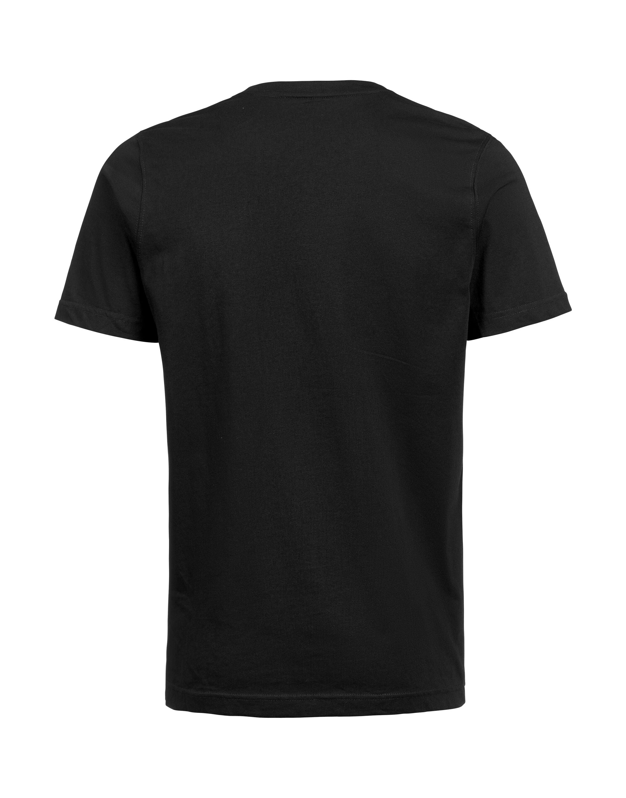 T-Shirt Regular Fit