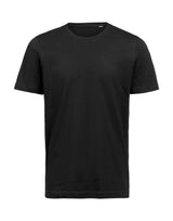 T-Shirt Regular Fit