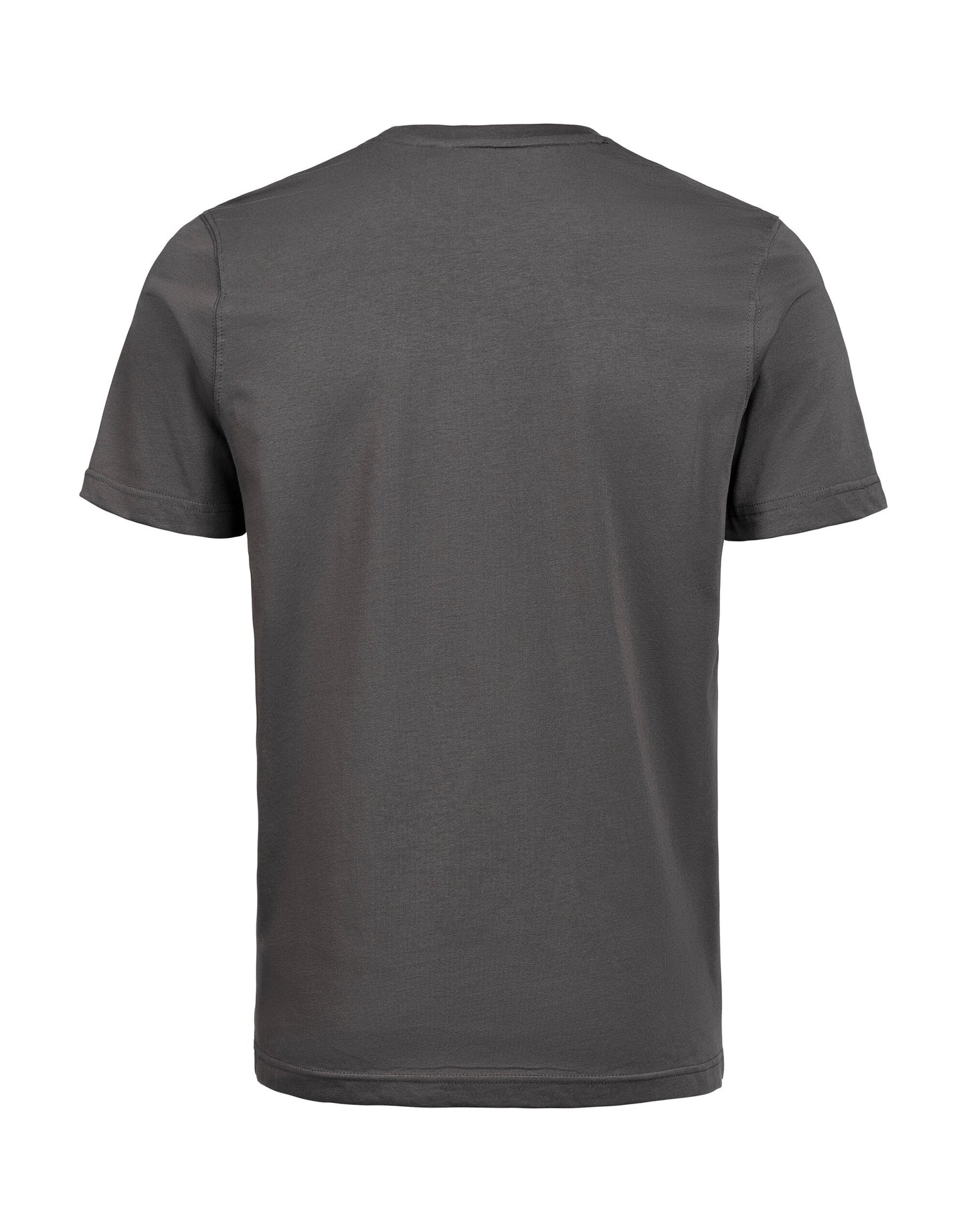 T-Shirt Regular Fit