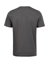 T-Shirt Regular Fit