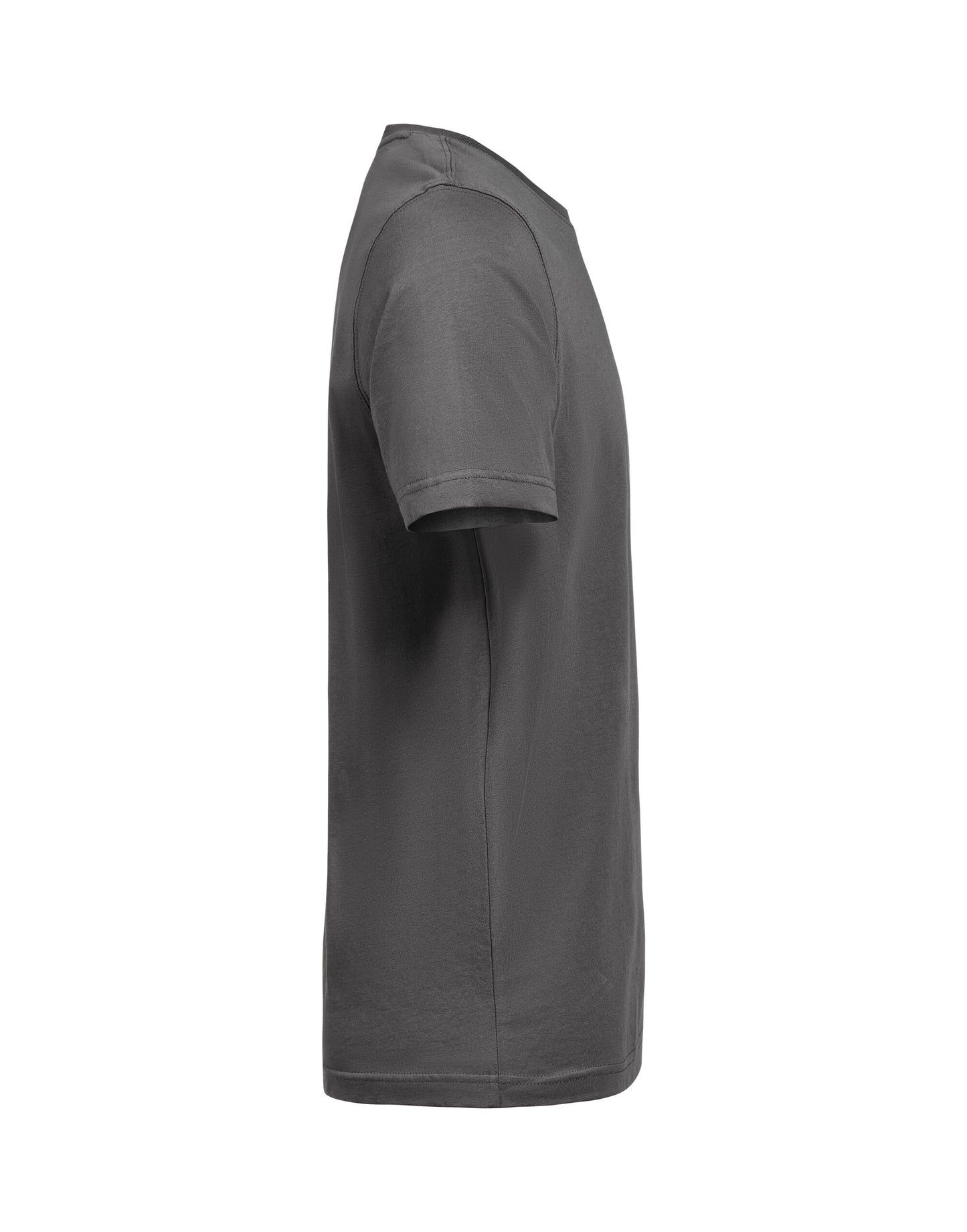 T-Shirt Regular Fit