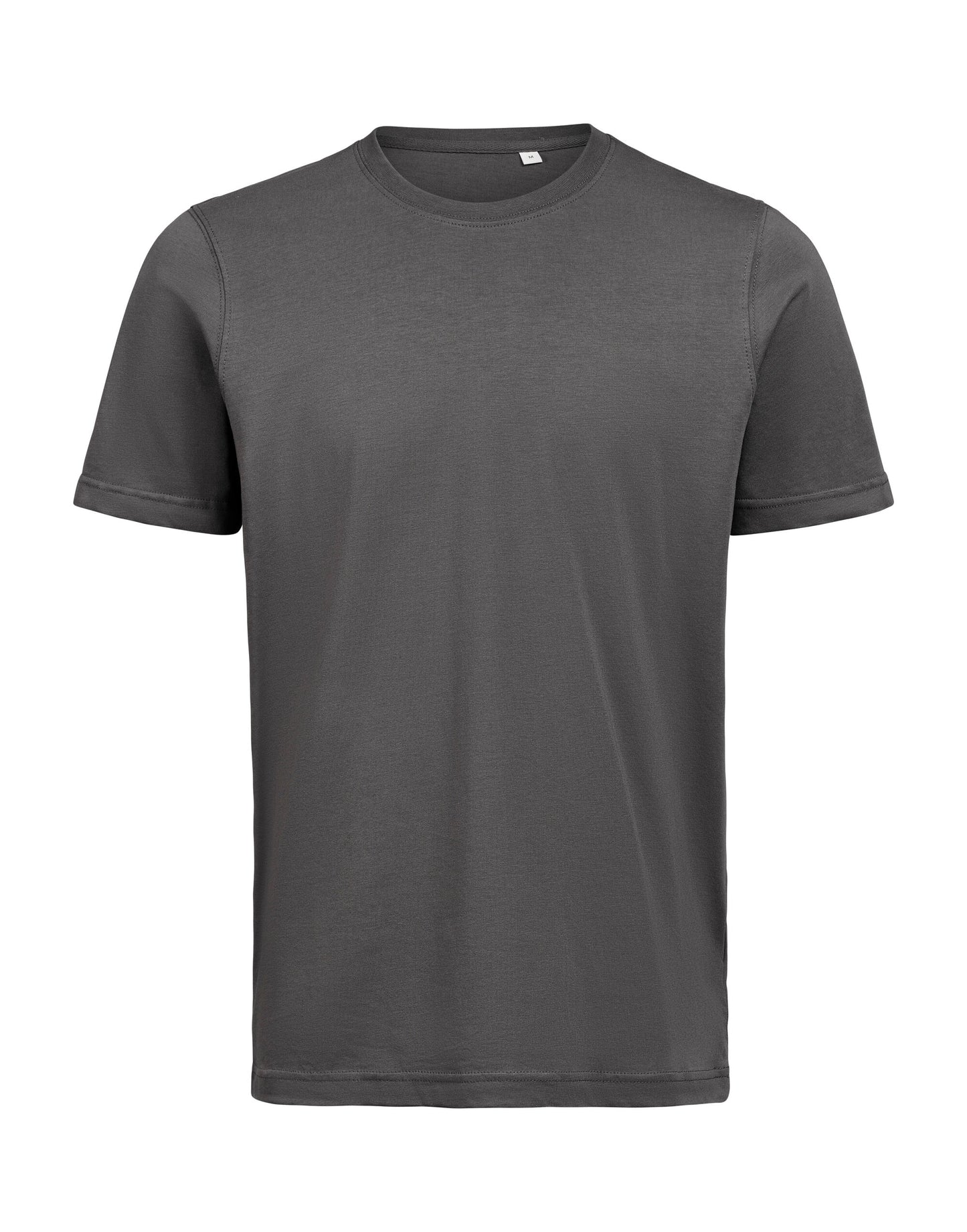 T-Shirt Regular Fit