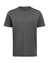 T-Shirt Regular Fit
