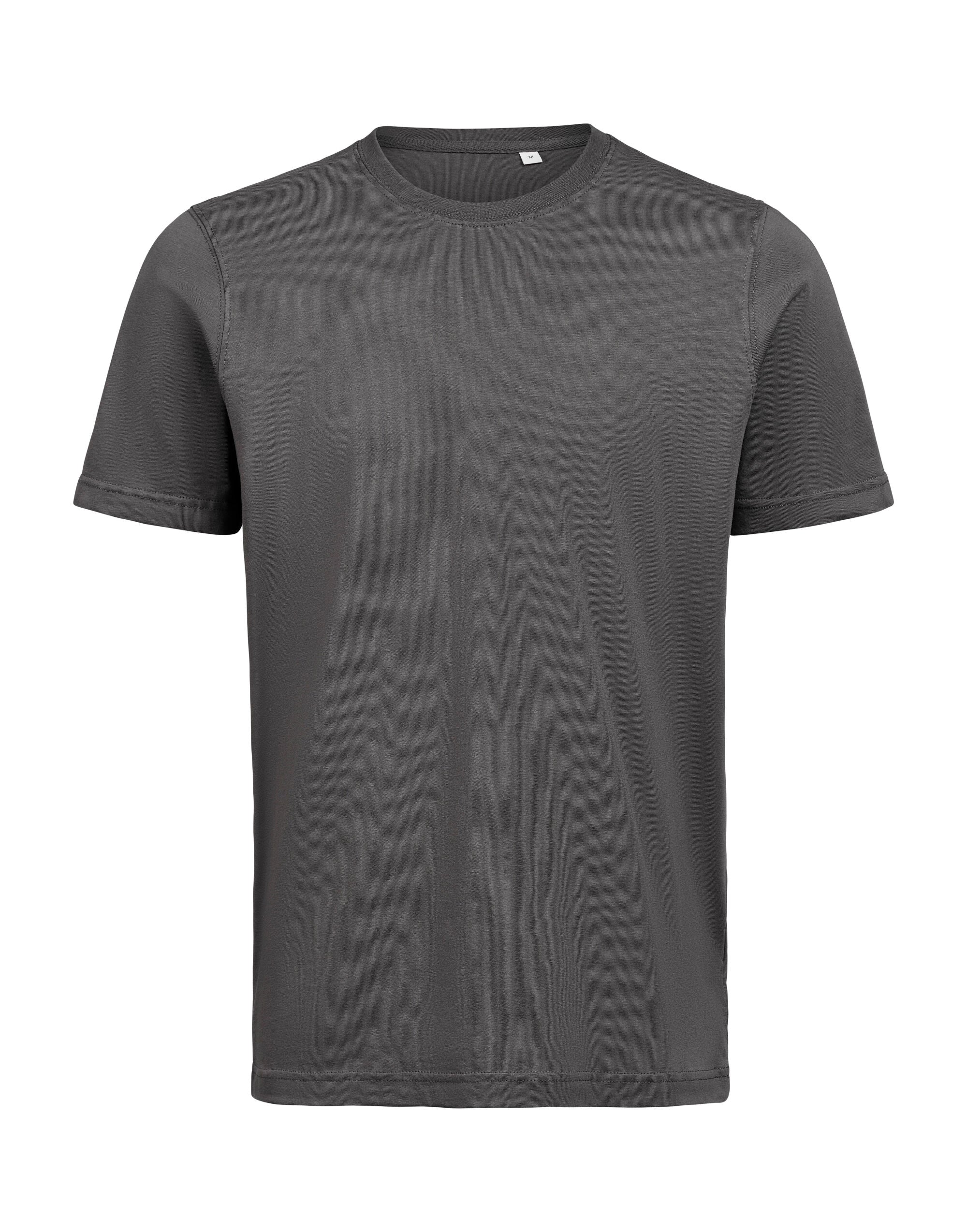 T-Shirt Regular Fit
