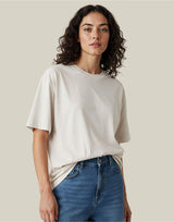 T-Shirt Loose Fit