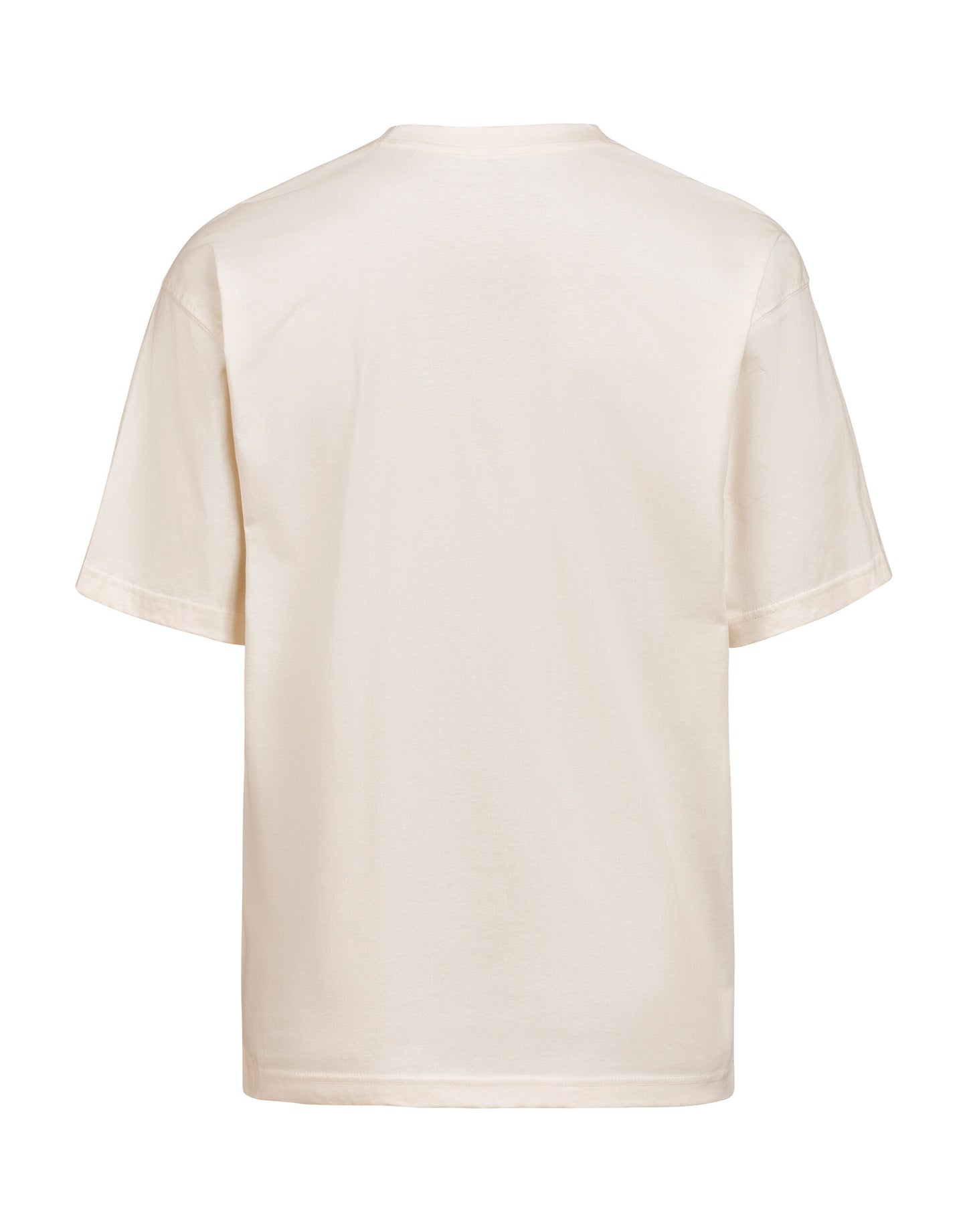 T-Shirt Loose Fit