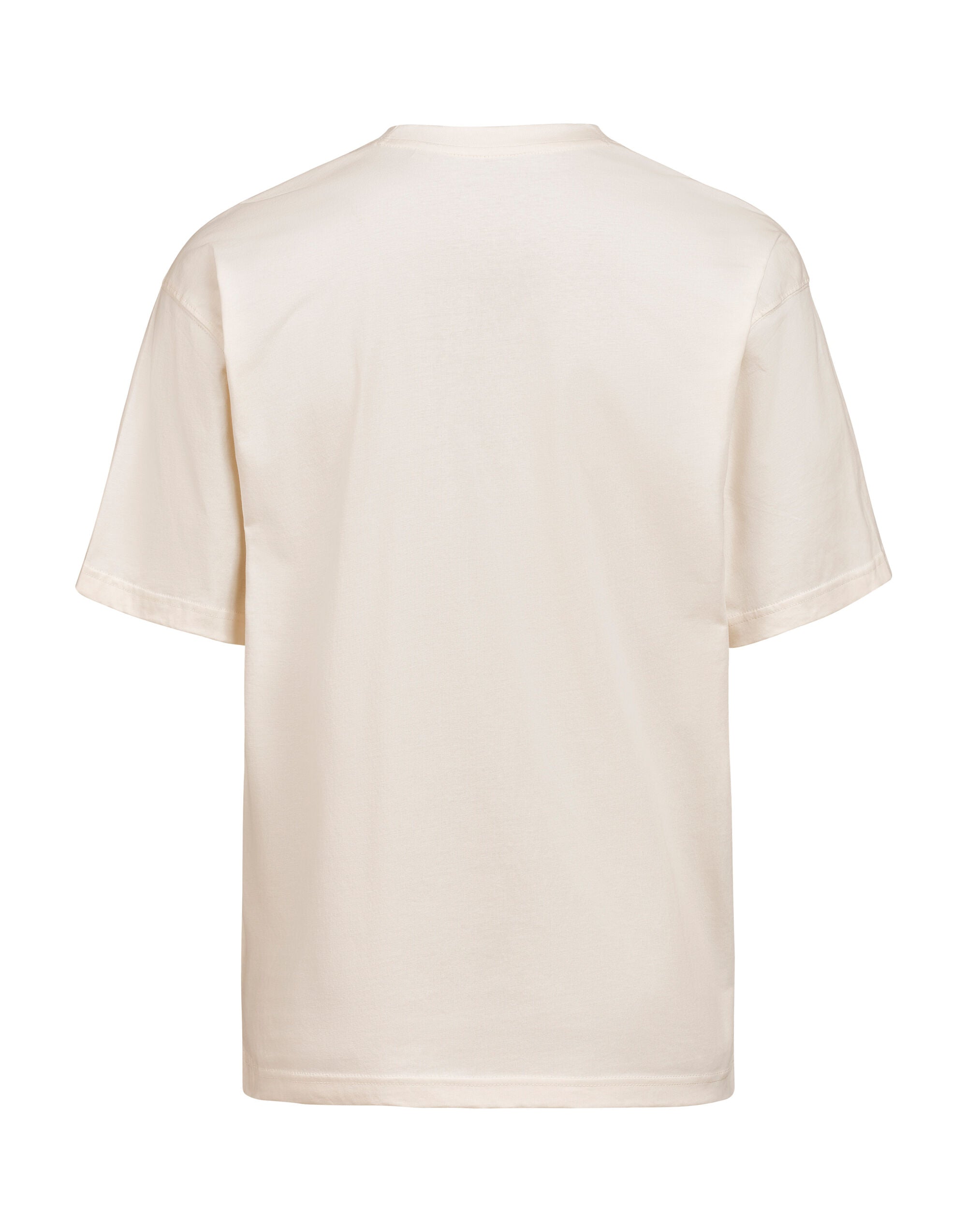 T-Shirt Loose Fit