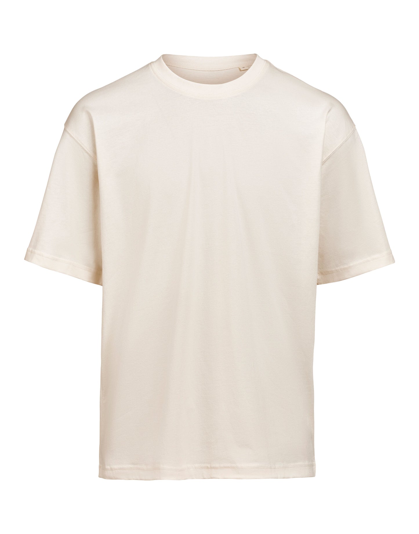 T-Shirt Loose Fit
