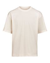 T-Shirt Loose Fit