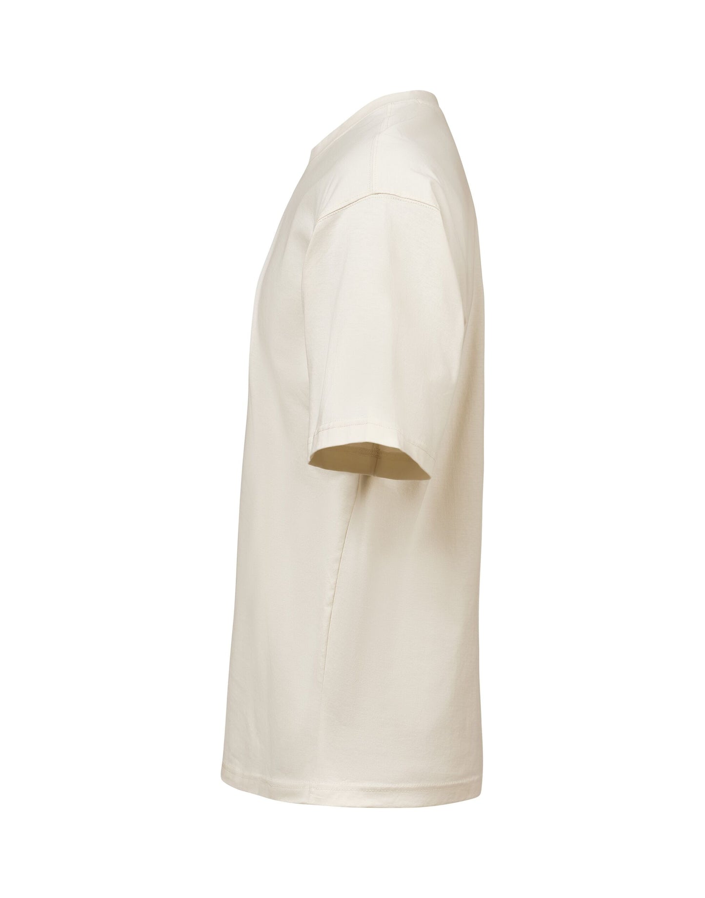 T-Shirt Loose Fit