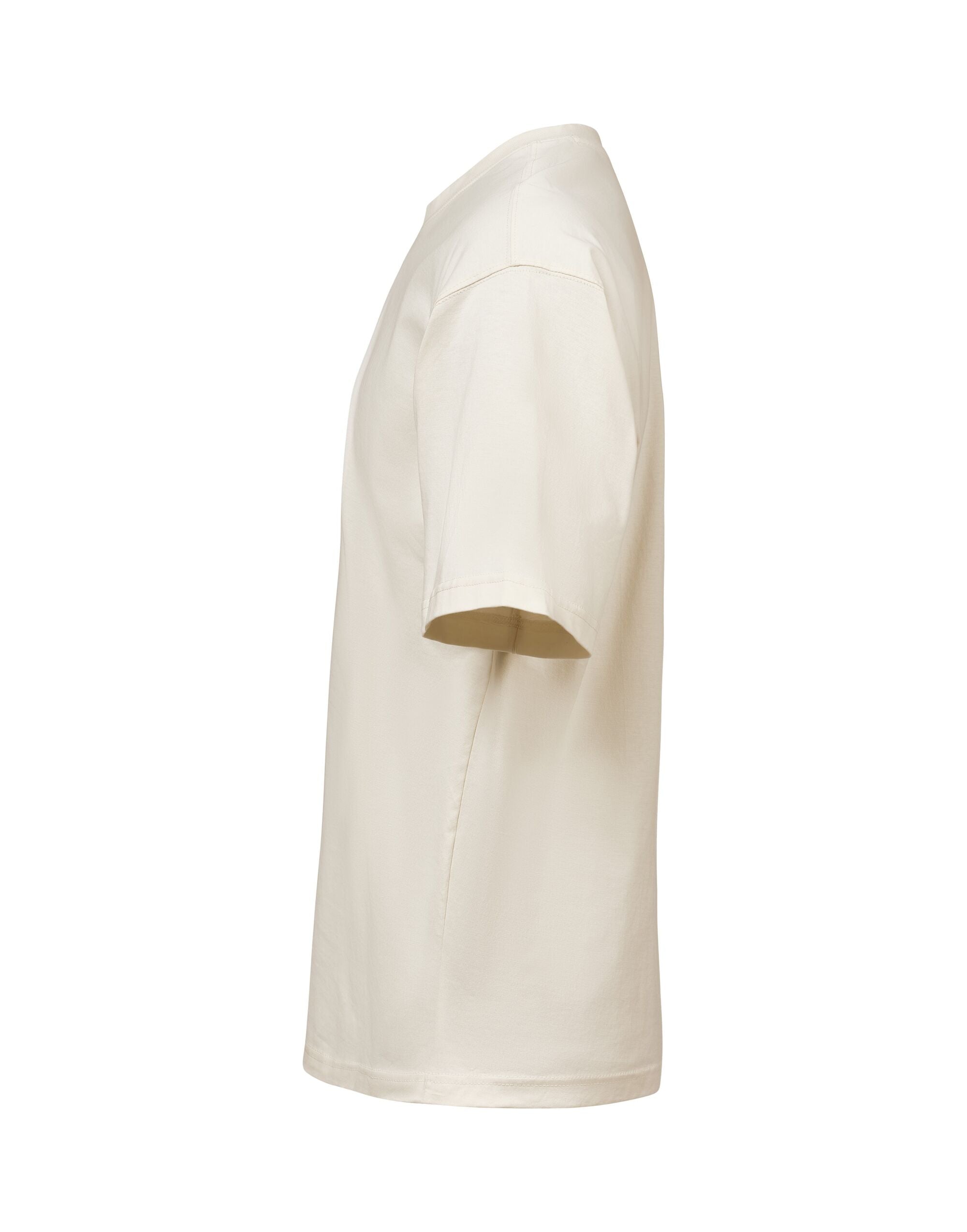 T-Shirt Loose Fit