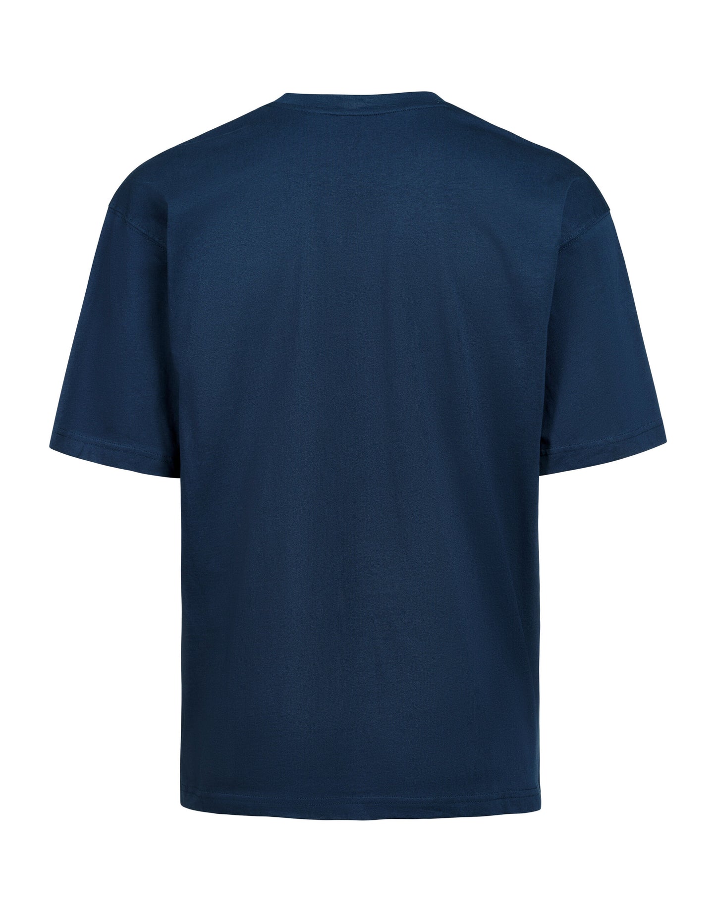 T-Shirt Loose Fit