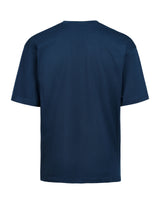 T-Shirt Loose Fit