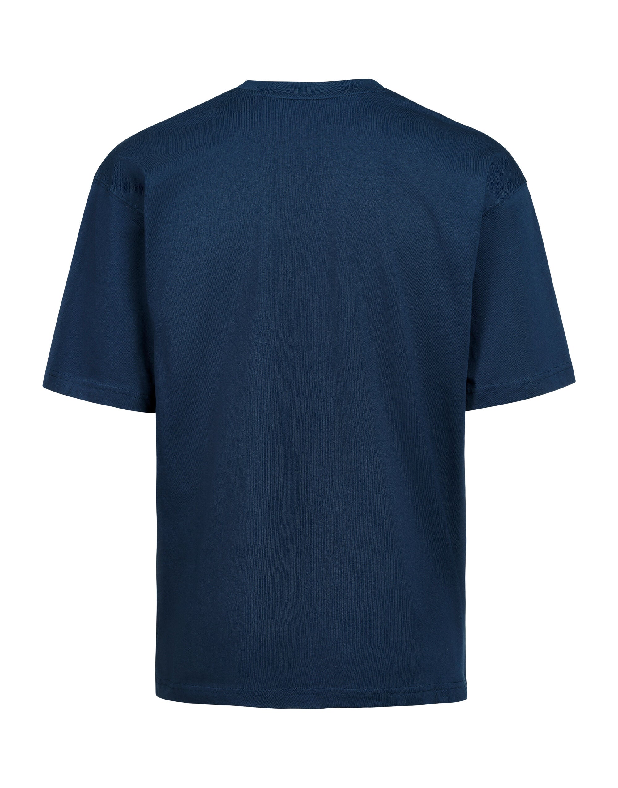 T-Shirt Loose Fit