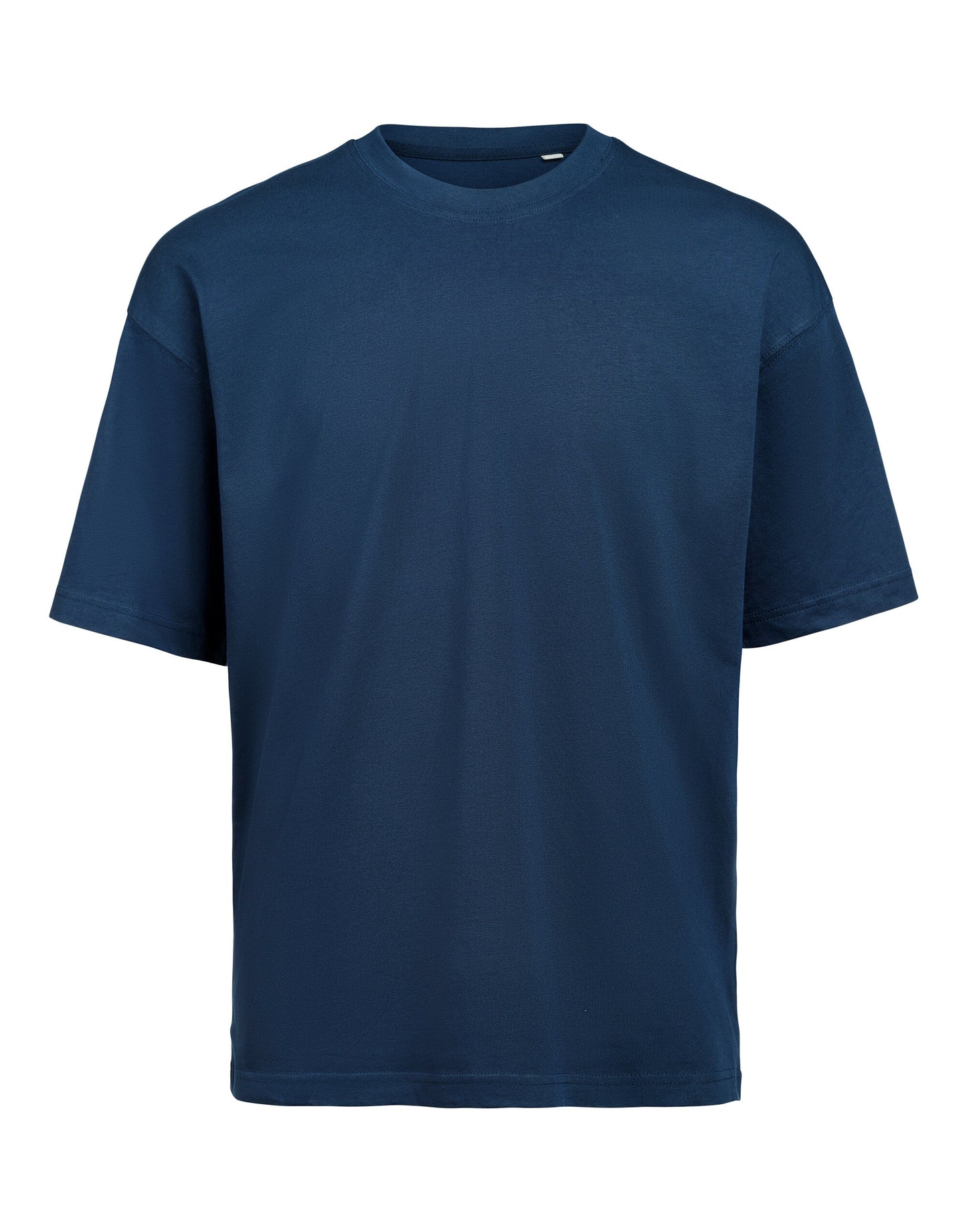 T-Shirt Loose Fit
