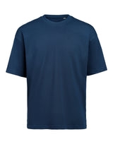 T-Shirt Loose Fit