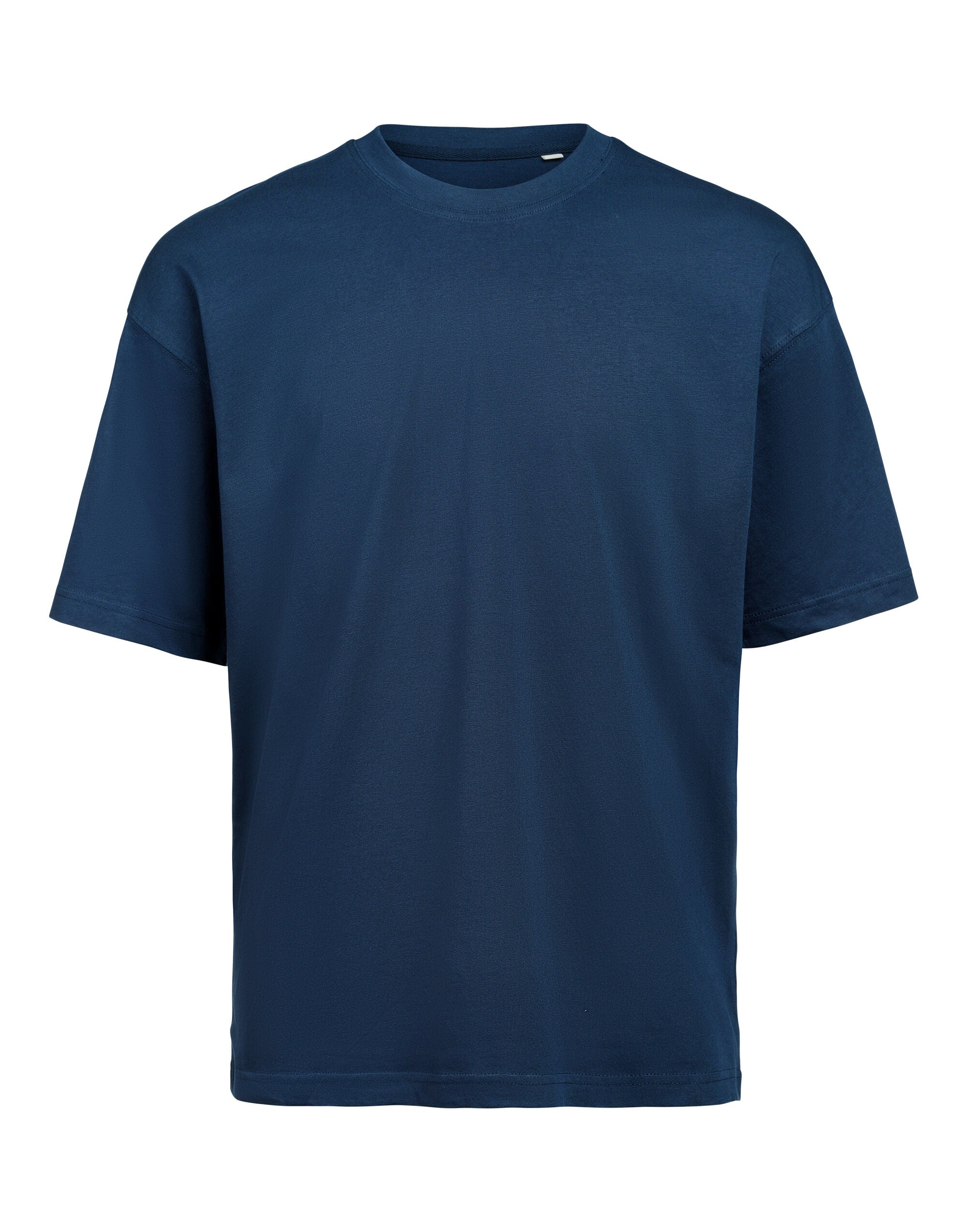 T-Shirt Loose Fit