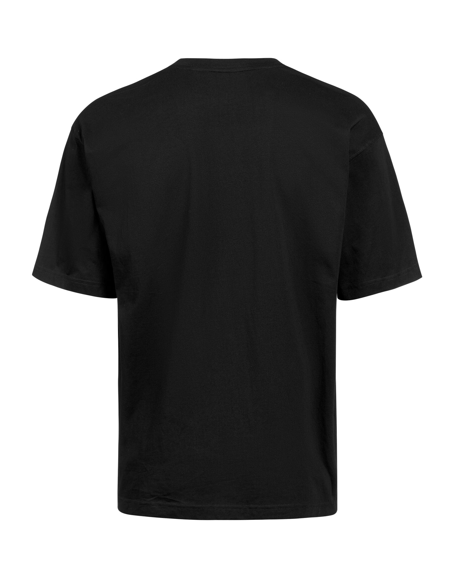 T-Shirt Loose Fit
