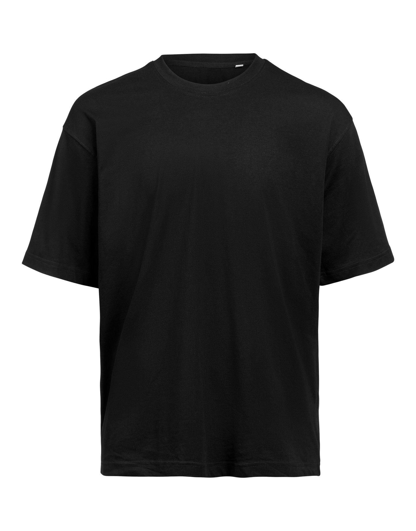 T-Shirt Loose Fit