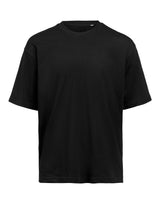 T-Shirt Loose Fit