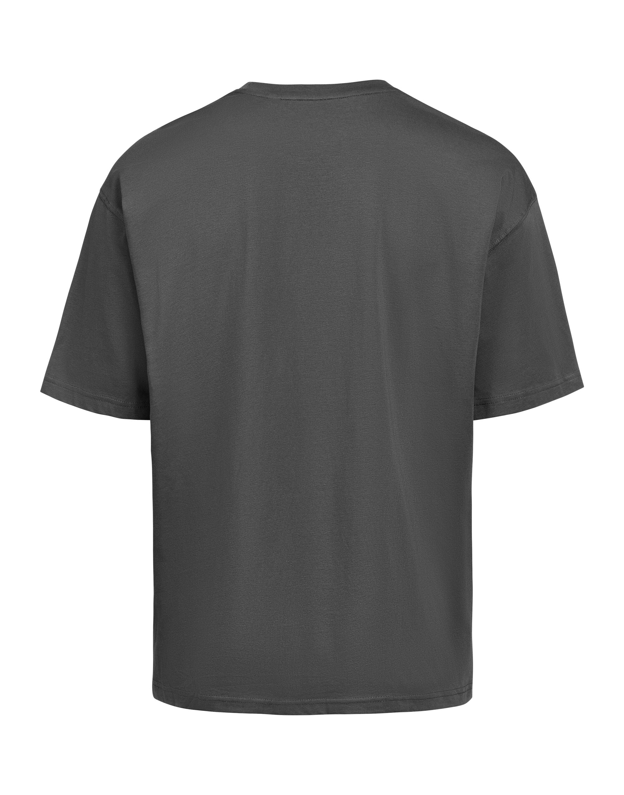 T-Shirt Loose Fit