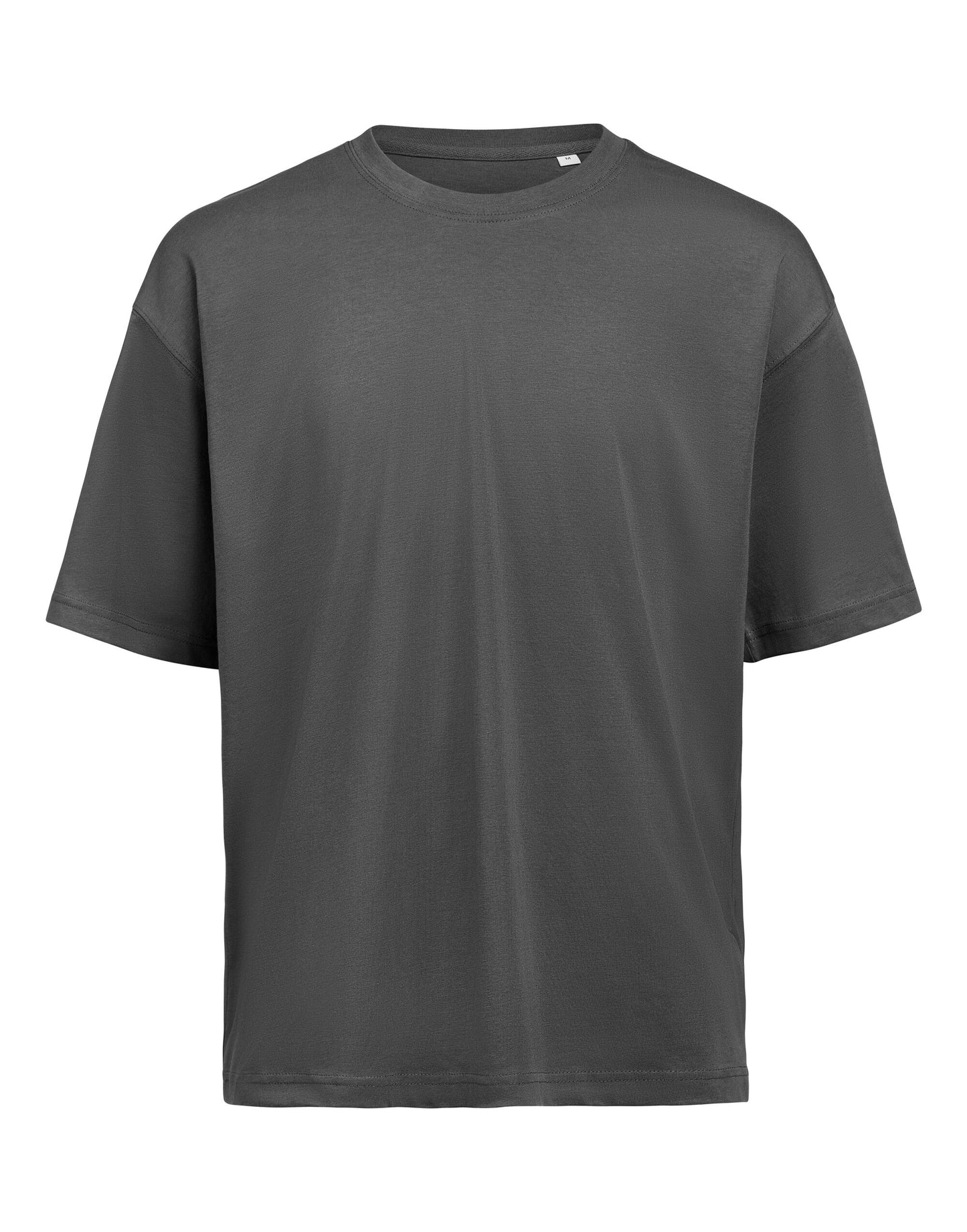 T-Shirt Loose Fit