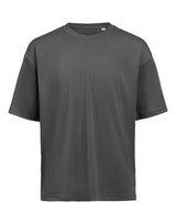 T-Shirt Loose Fit