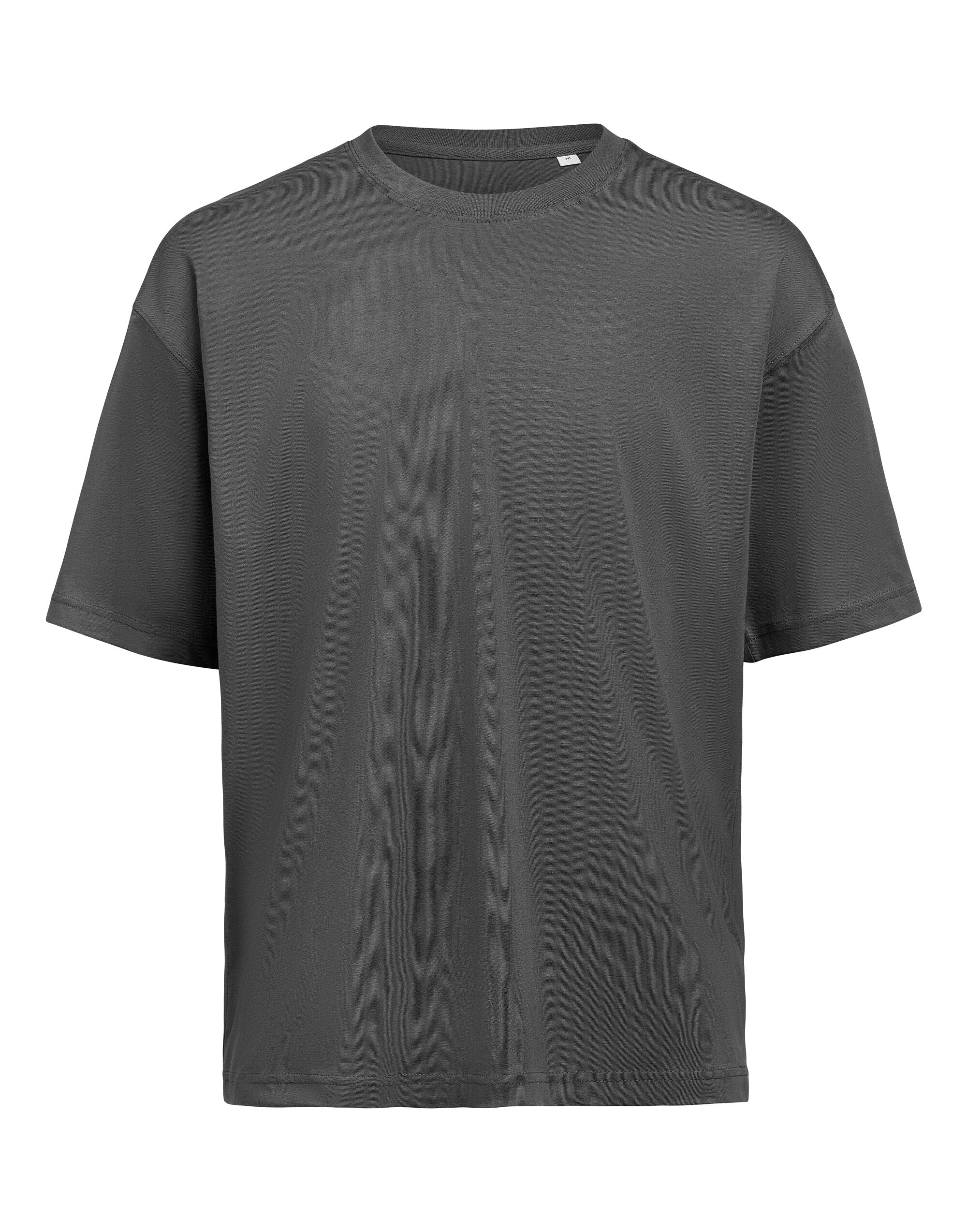 T-Shirt Loose Fit
