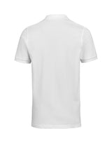 Polo Regular Fit