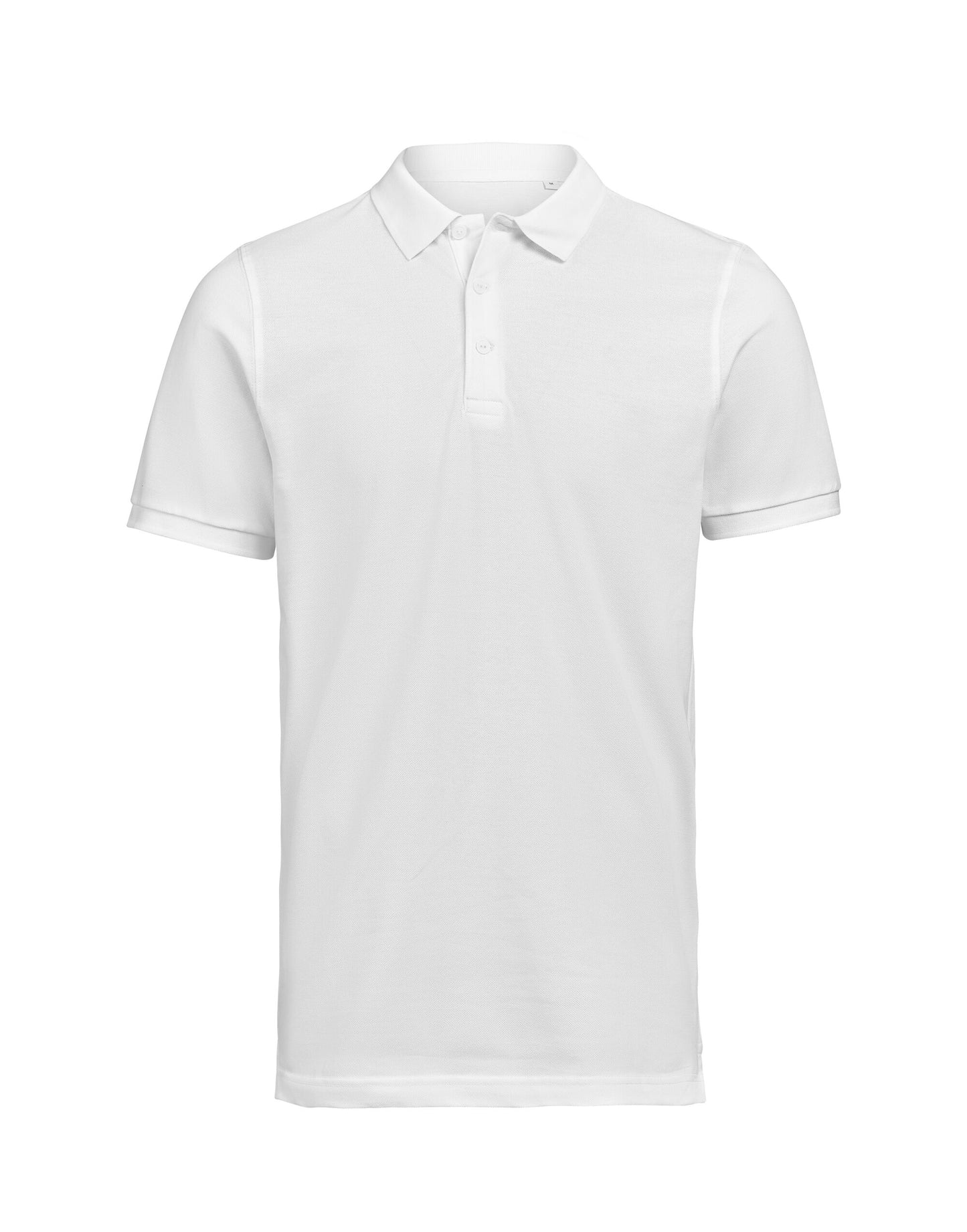Polo Regular Fit