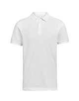 Polo Regular Fit