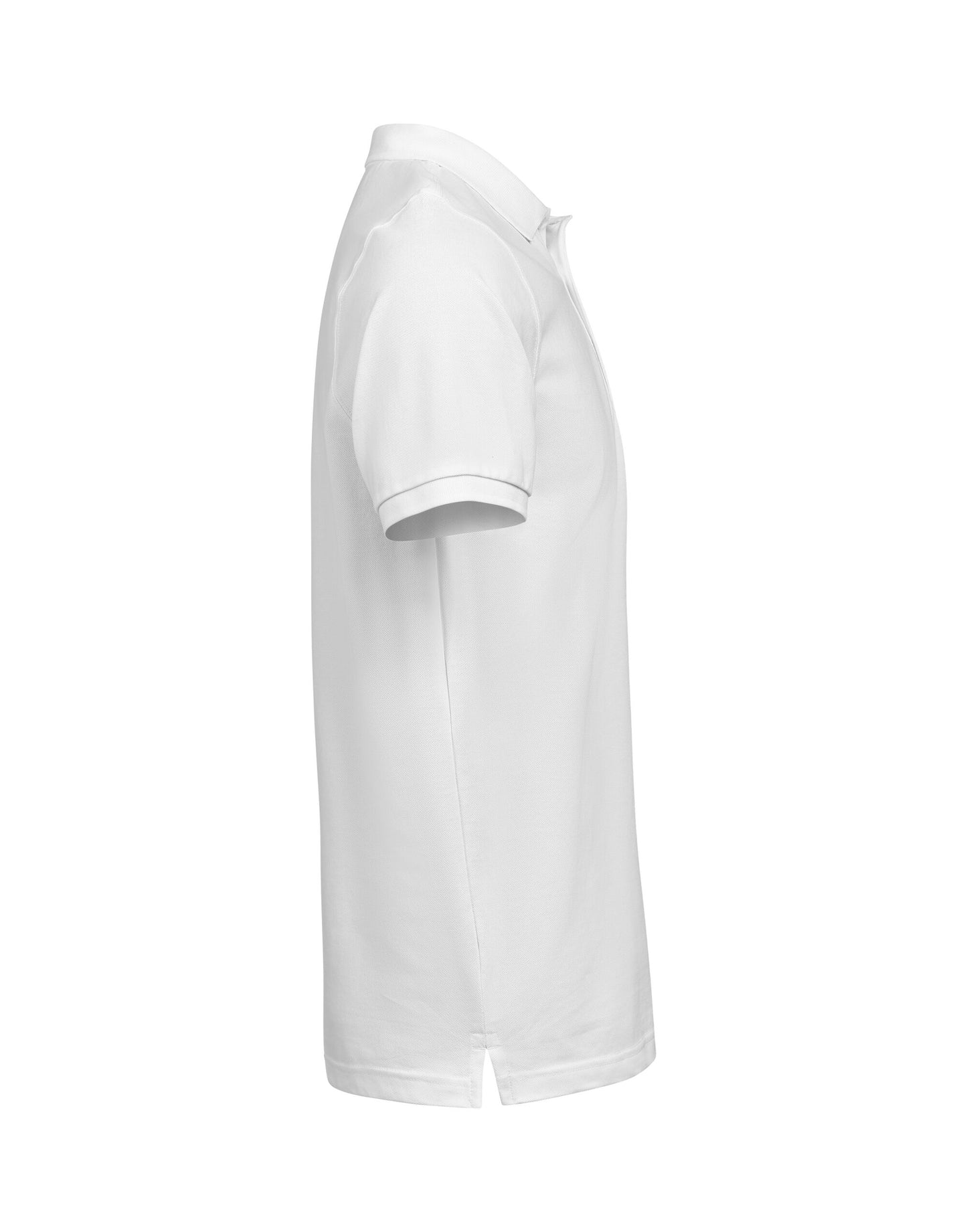 Polo Regular Fit
