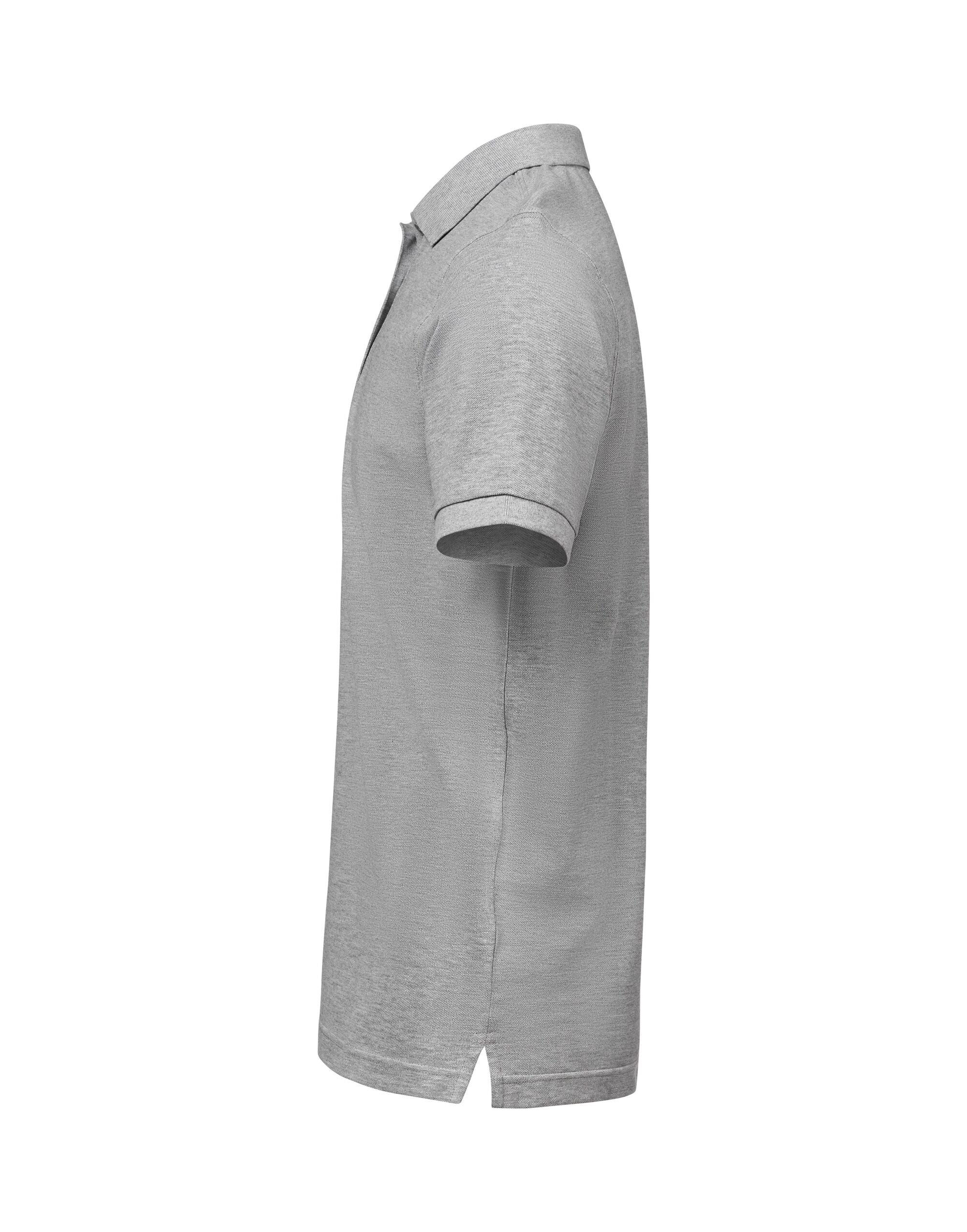 Polo Regular Fit