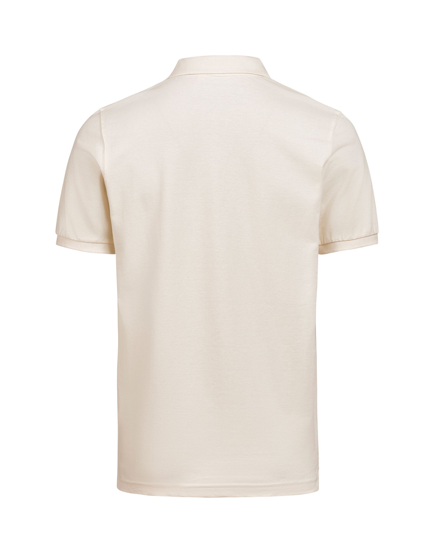 Polo Regular Fit