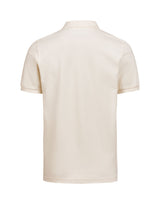 Polo Regular Fit