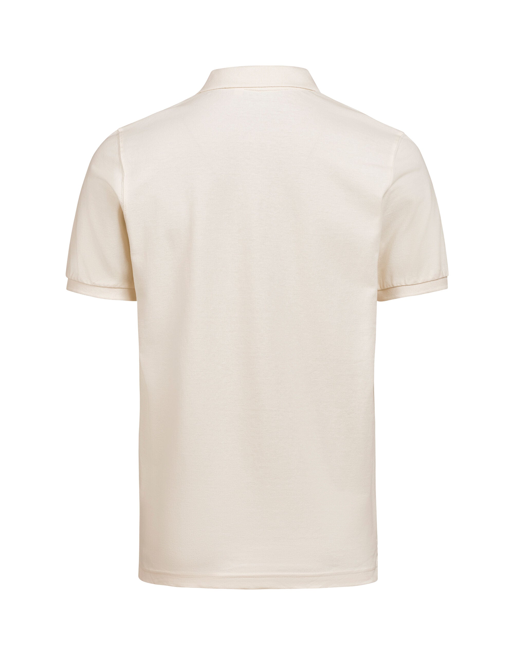 Polo Regular Fit