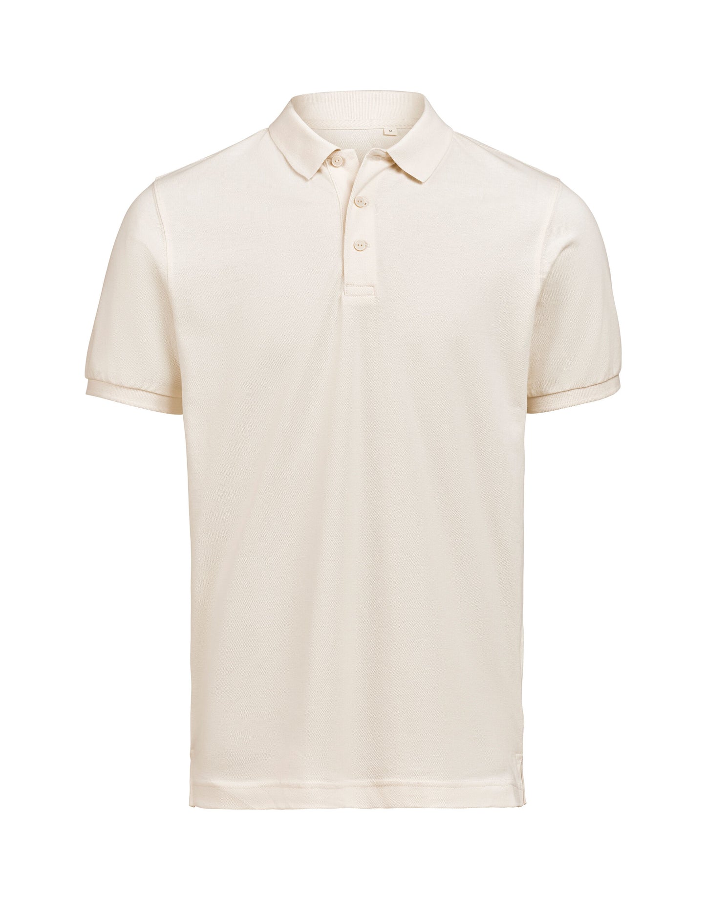 Polo Regular Fit