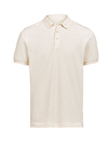 Polo Regular Fit