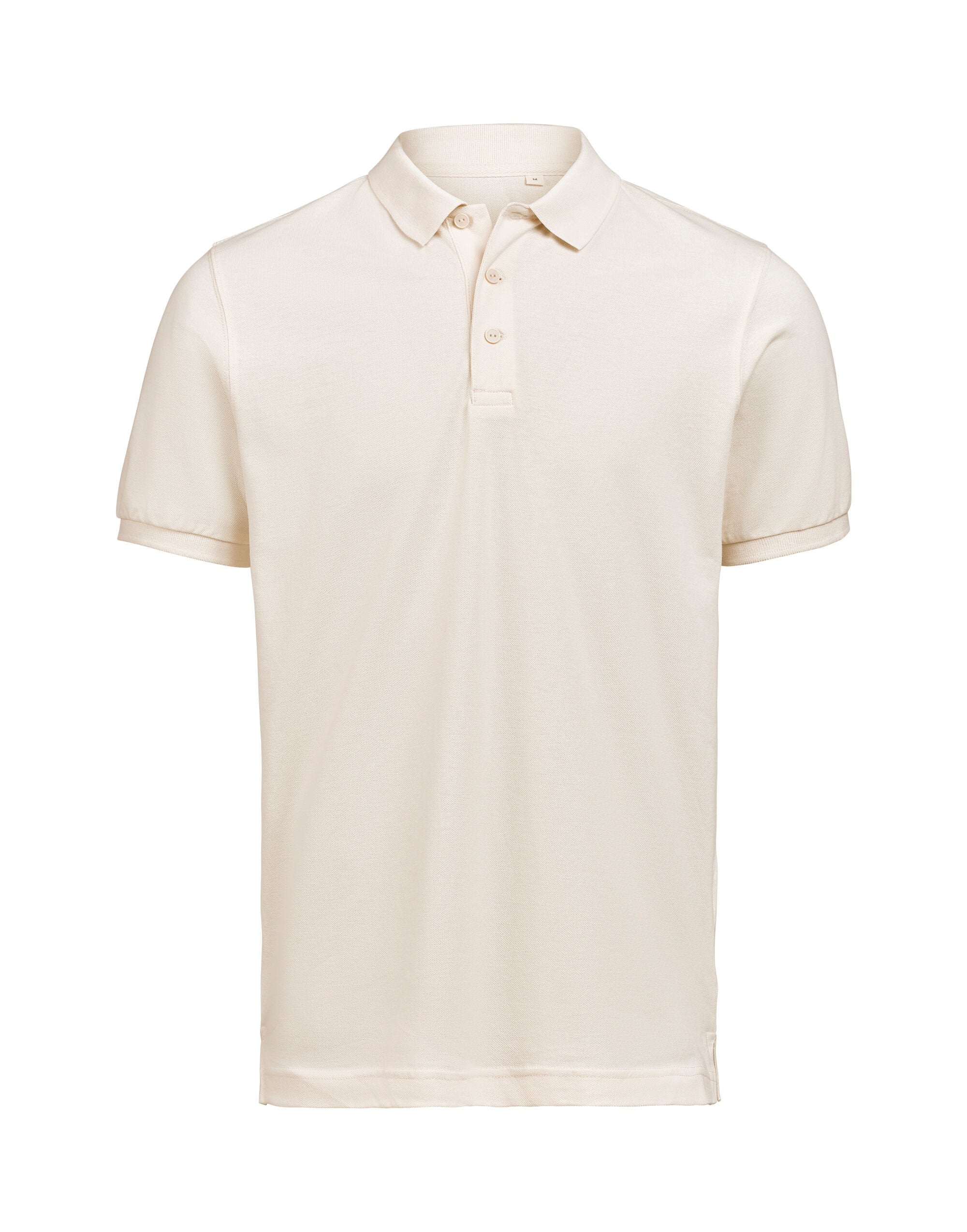 Polo Regular Fit