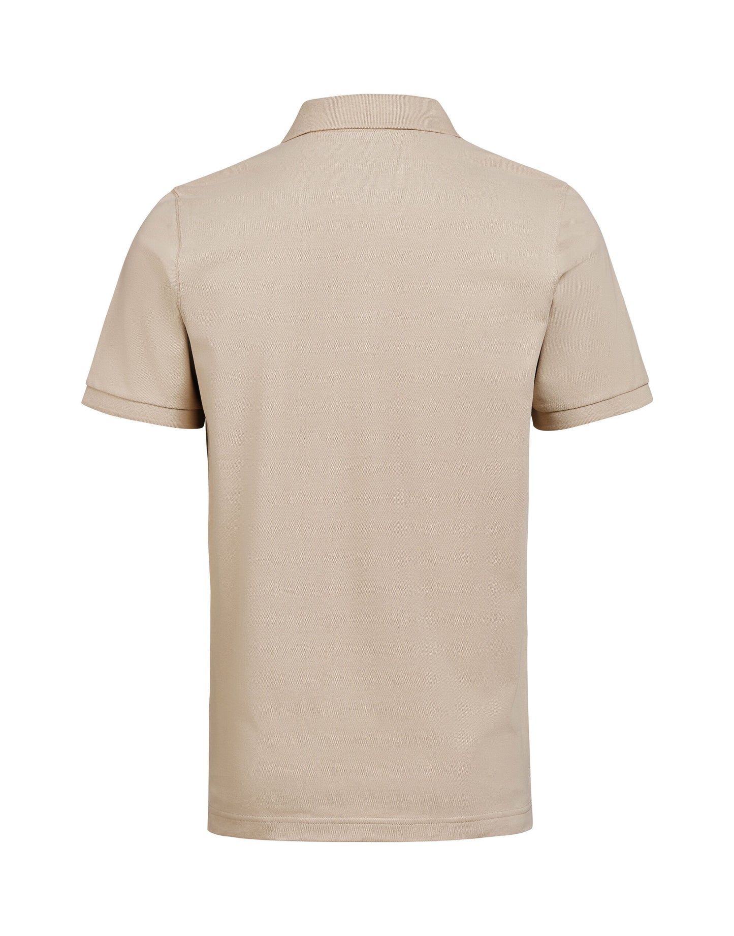 Polo Regular Fit