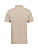 Polo Regular Fit