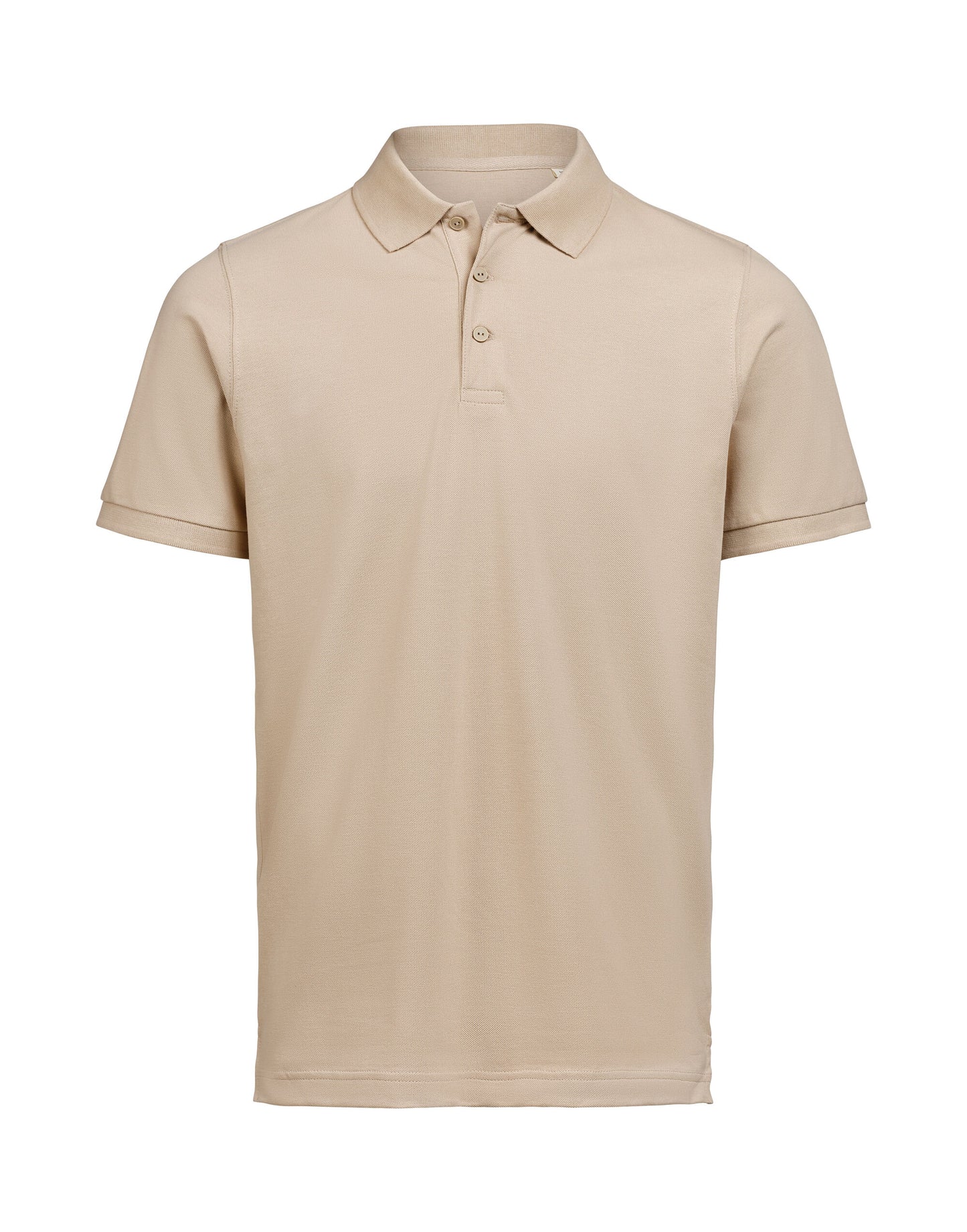 Polo Regular Fit
