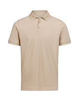 Polo Regular Fit