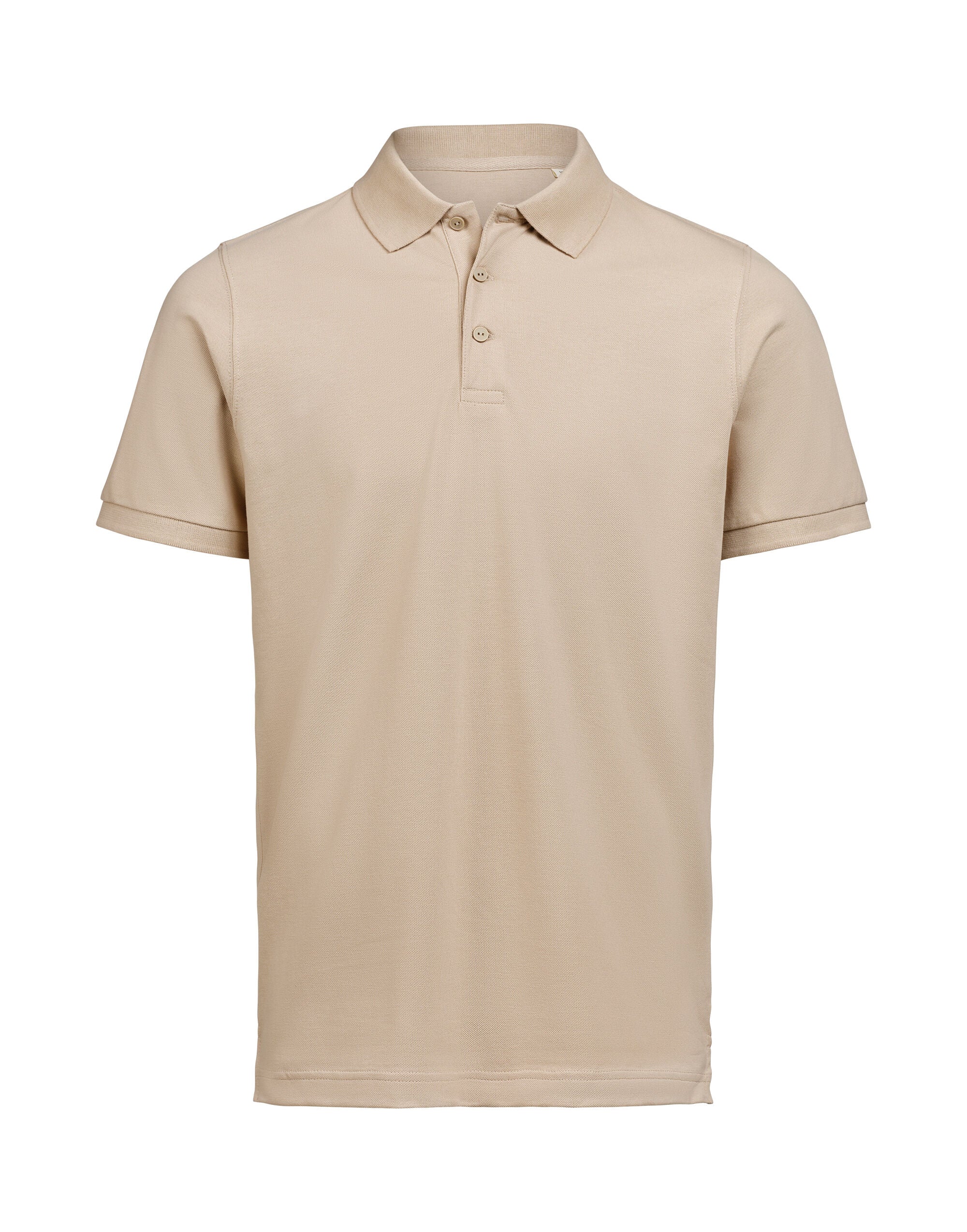 Polo Regular Fit