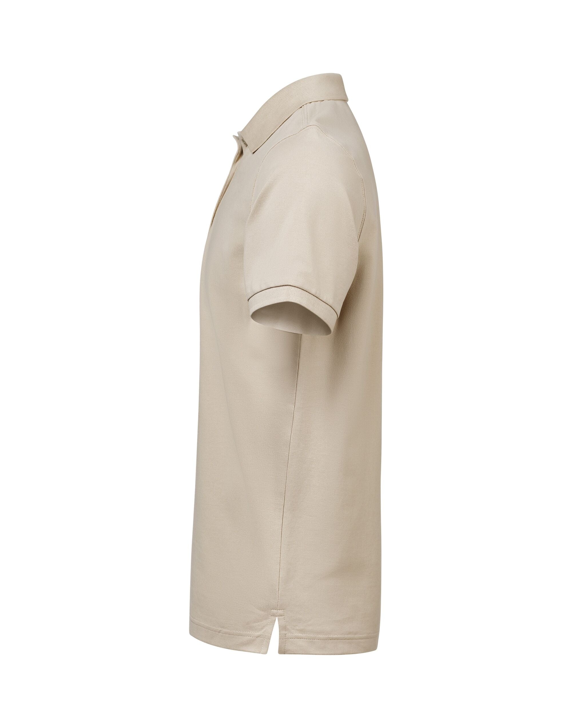 Polo Regular Fit